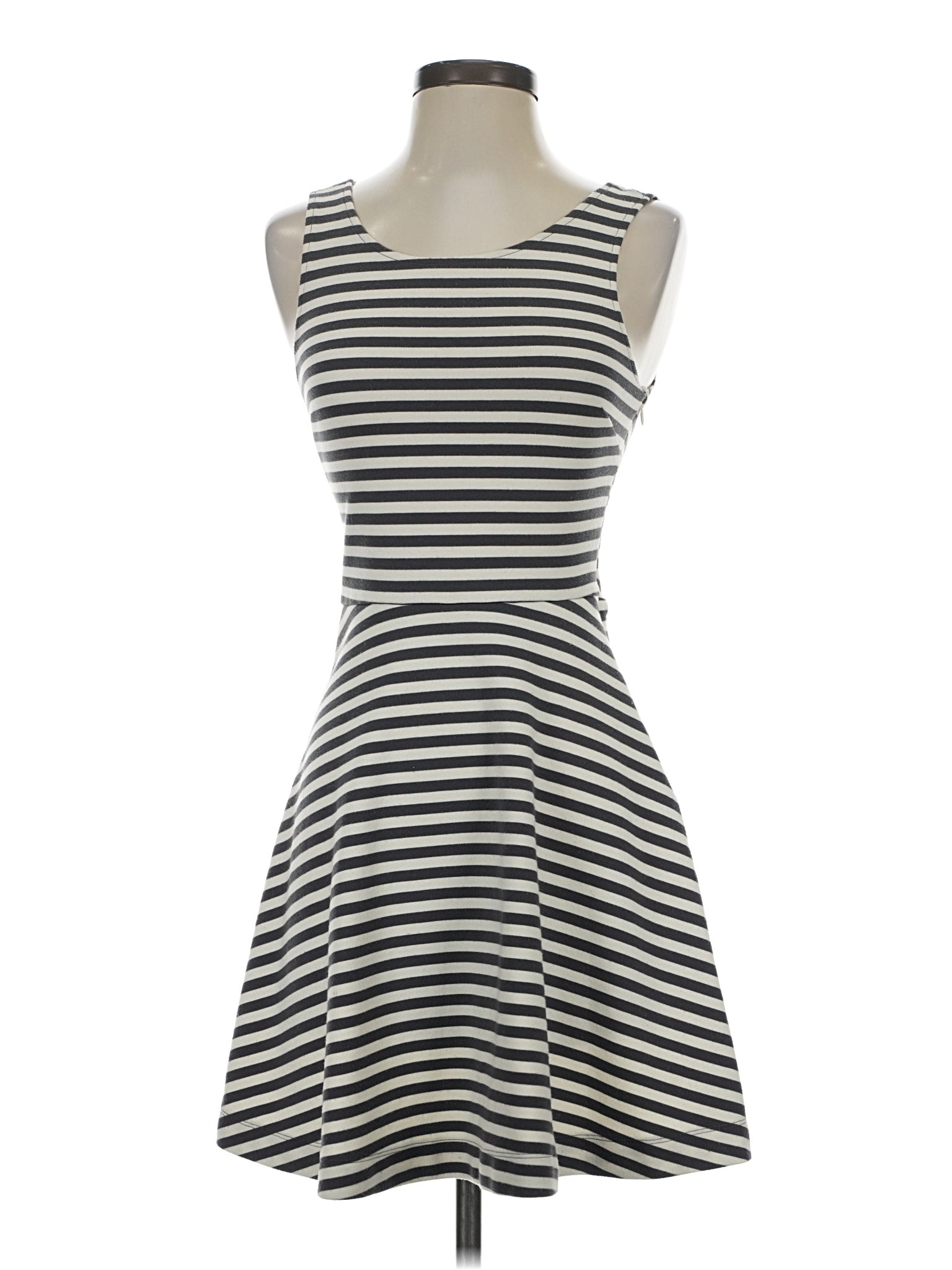 1 size - 2