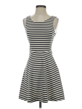 1 size - 2