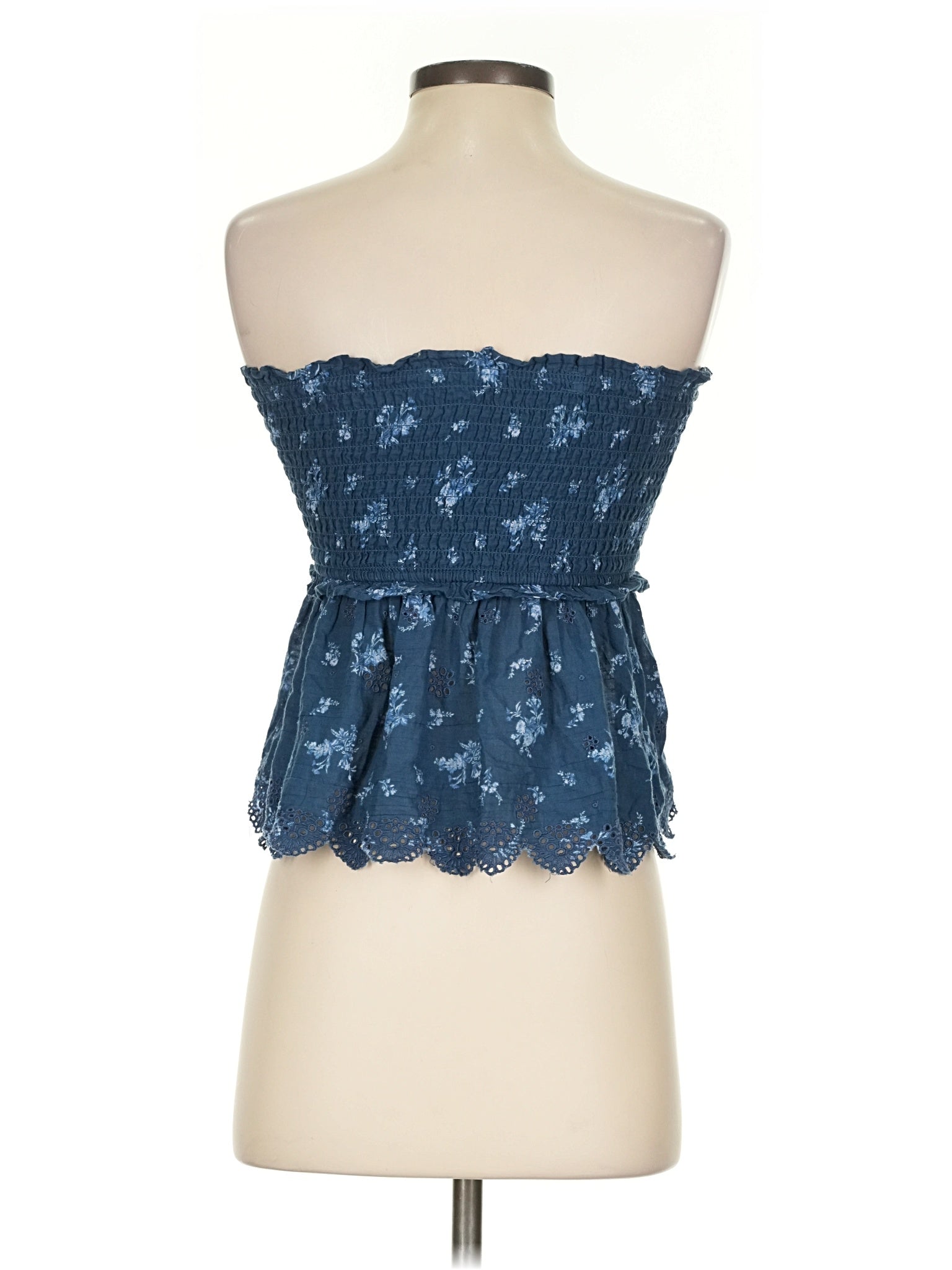 2 size - XS