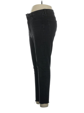 4 size - 16
