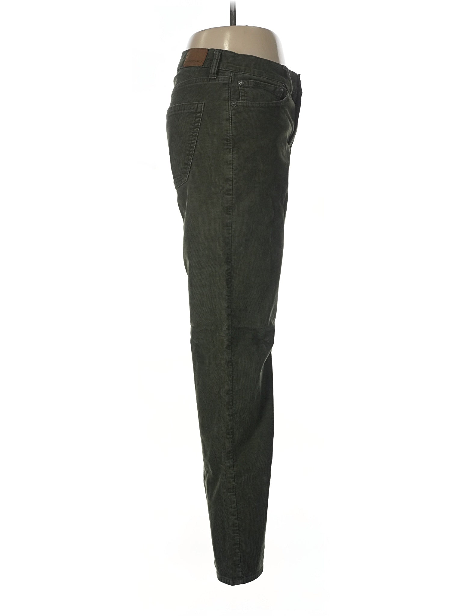 3 size - 6R