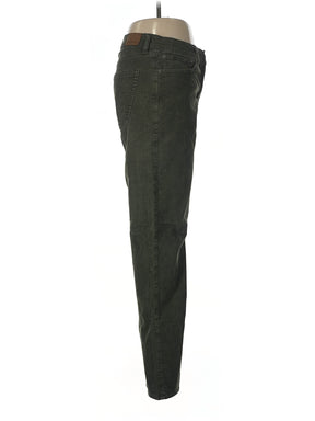 3 size - 6R