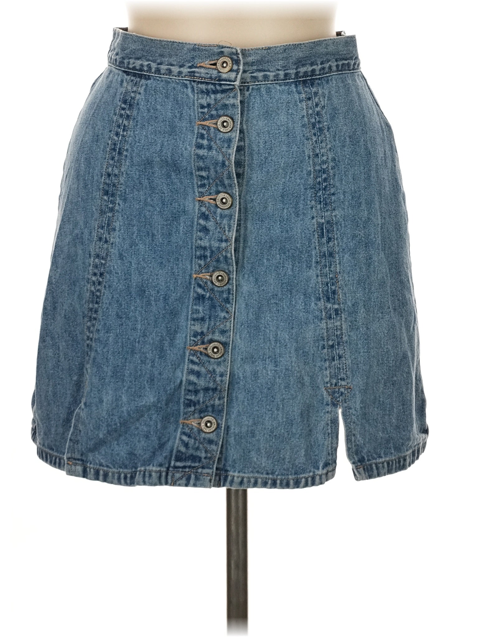 1 size - 6