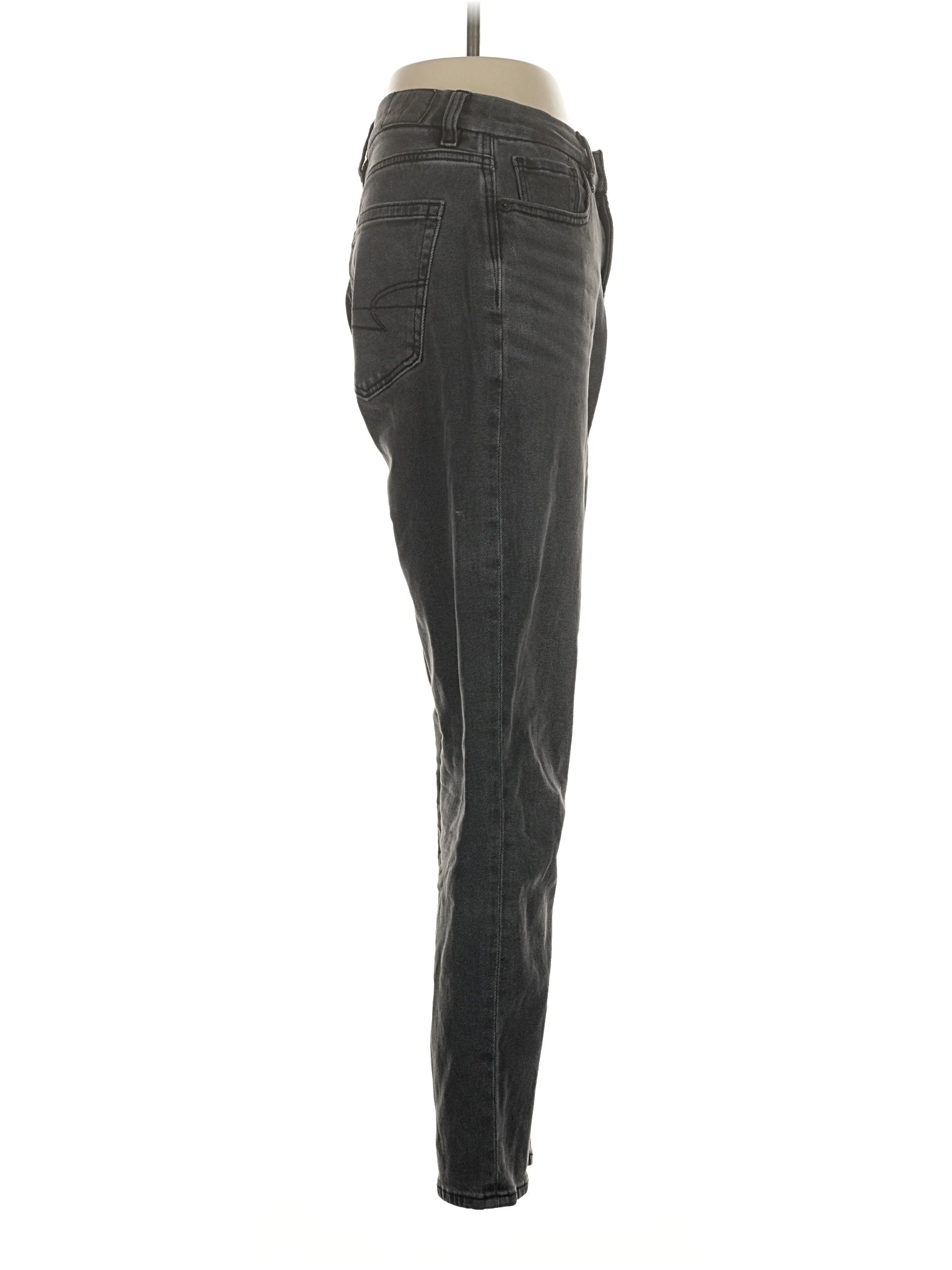 3 size - 2