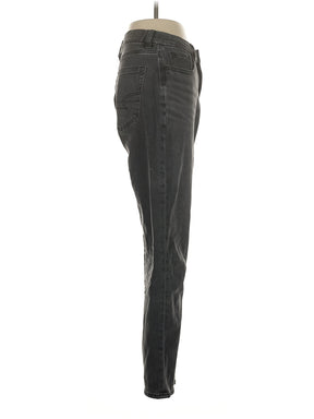 3 size - 2