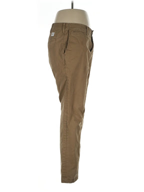 3 waist size - 32