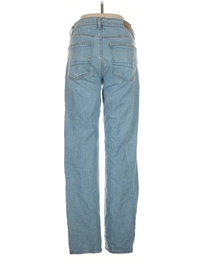 2 size - 2