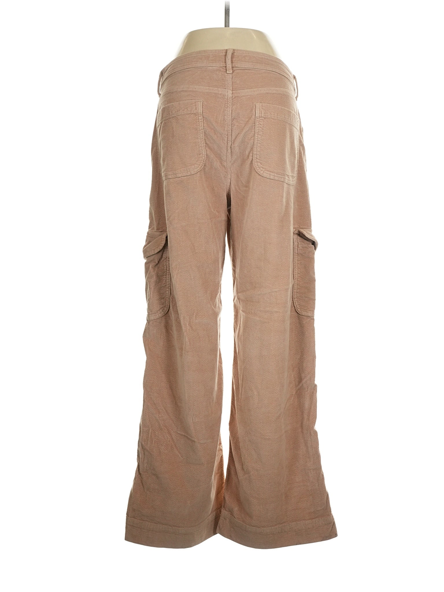 2 size - 12