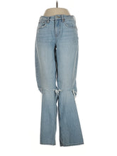 1 size - 2
