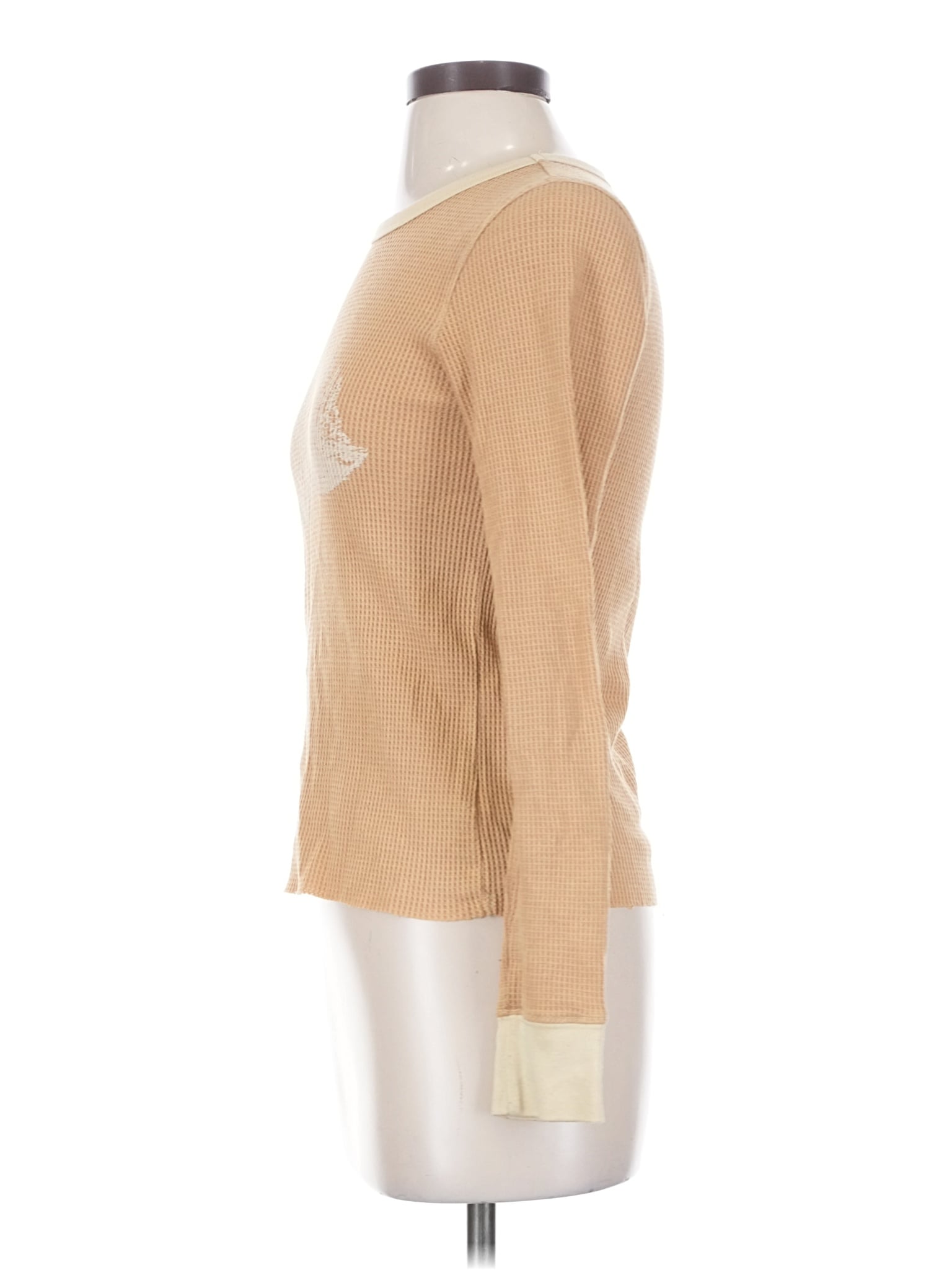 4 size - XS