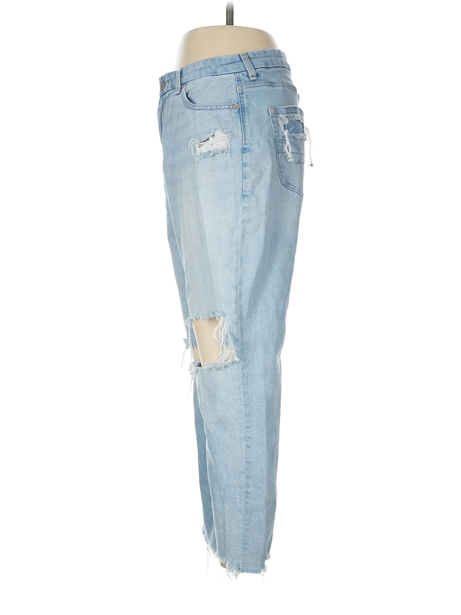4 size - 8