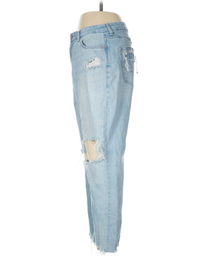 4 size - 8