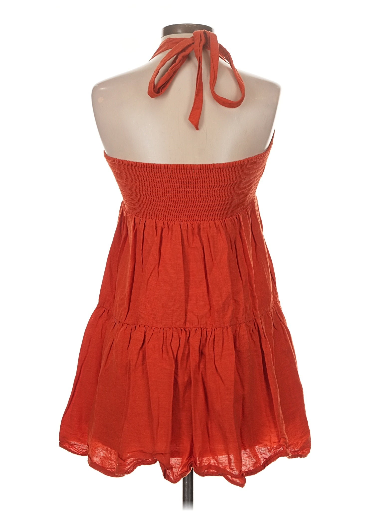 2 size - S