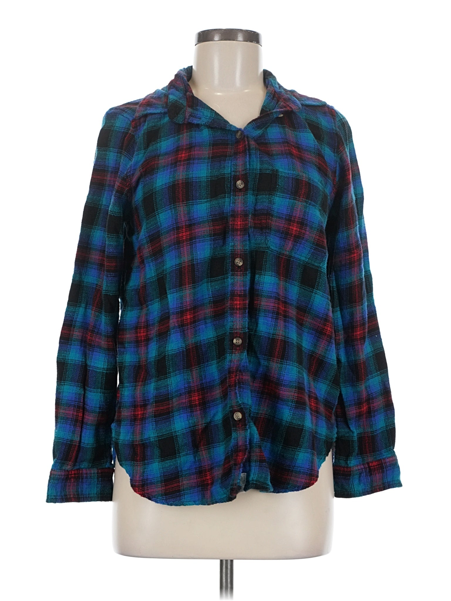 1 size - M
