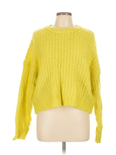 1 size - L