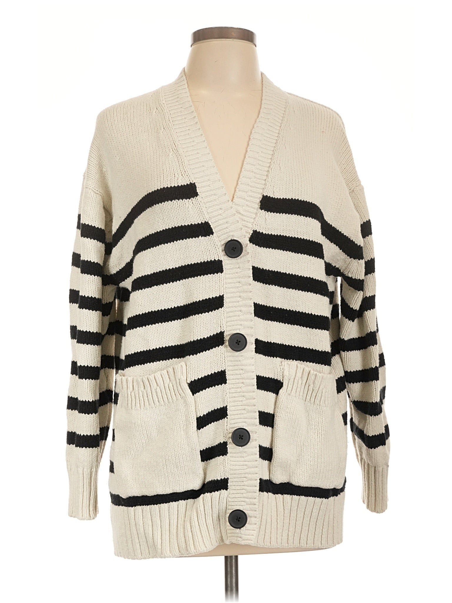 1 size - L