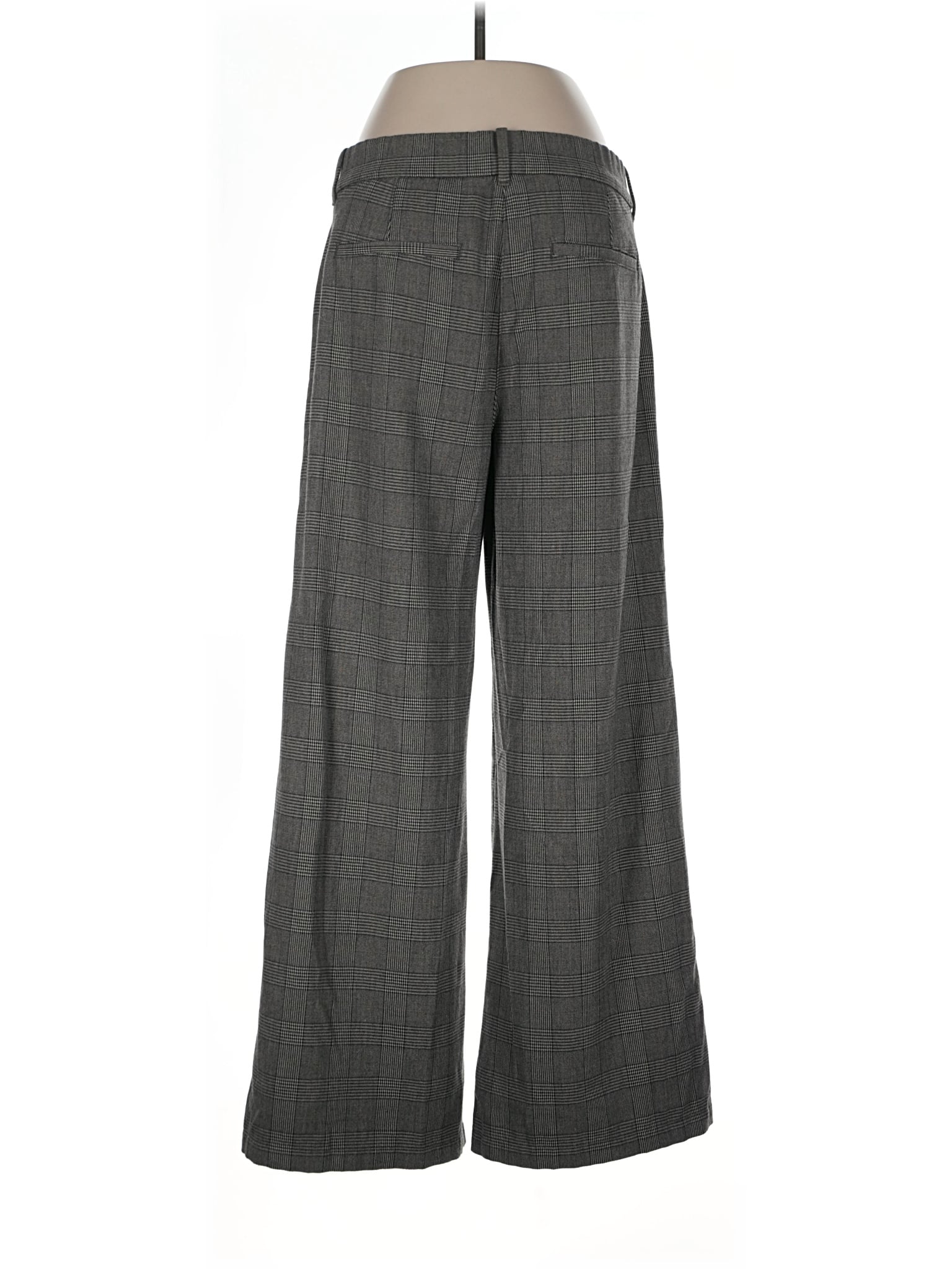 2 size - 10R