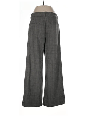 2 size - 10R