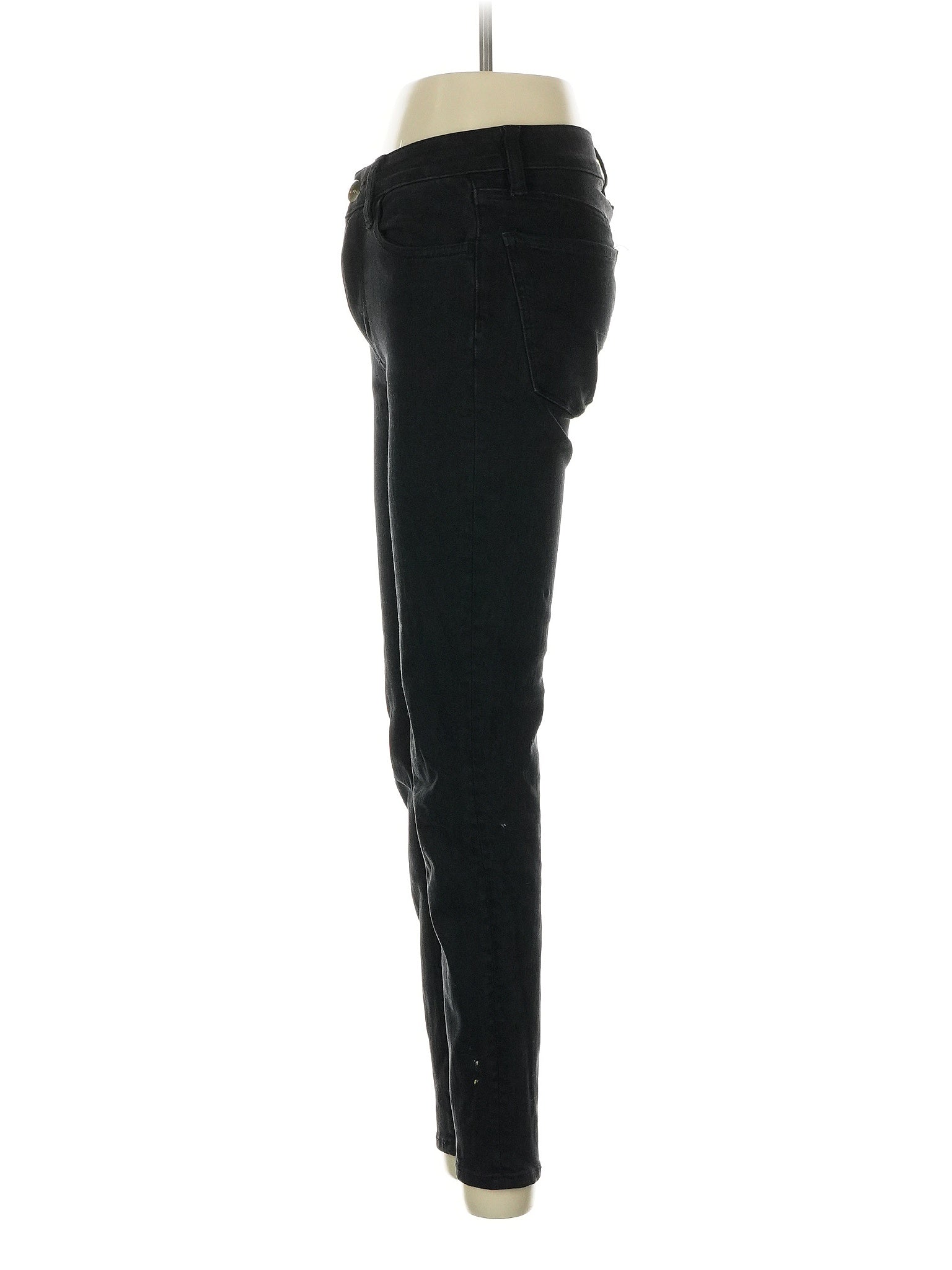 4 size - 0 short