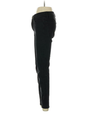 4 size - 0 short