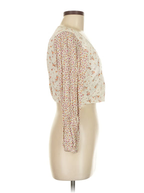 3 size - M