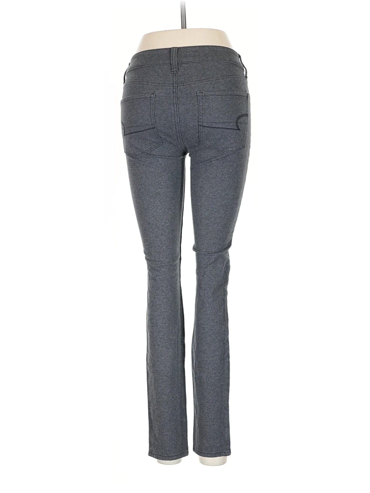 2 size - 4