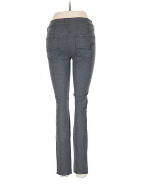 2 size - 4