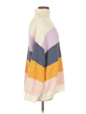 3 size - M