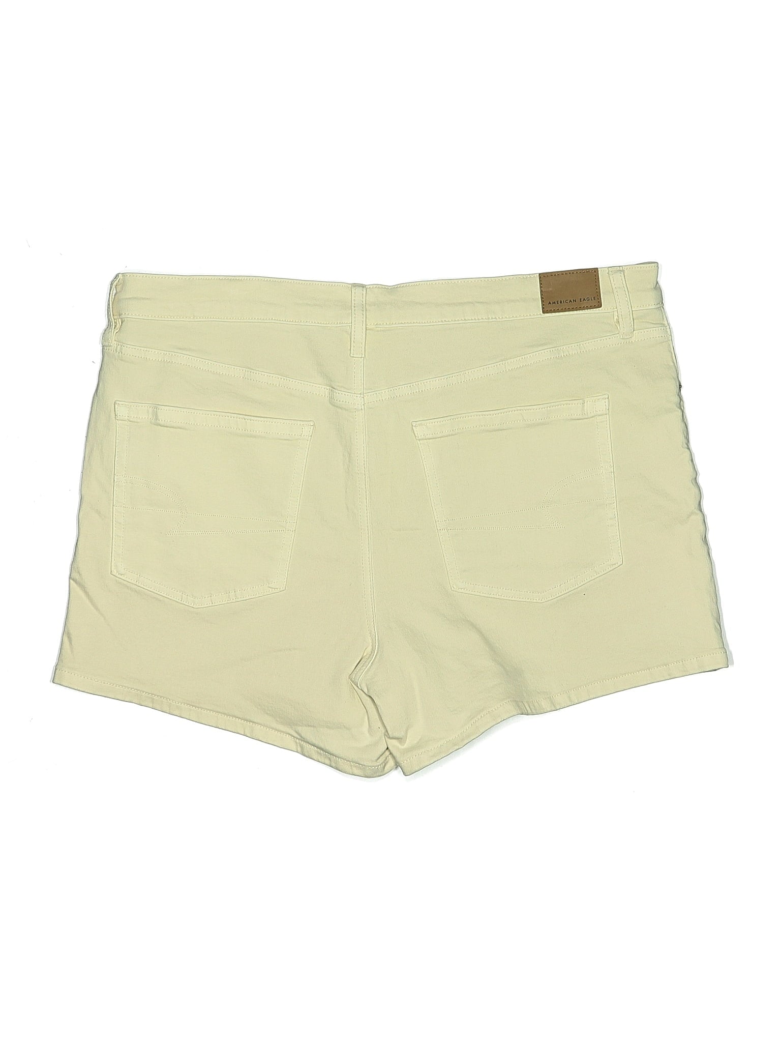 2 size - 16