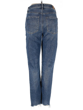 2 size - 2