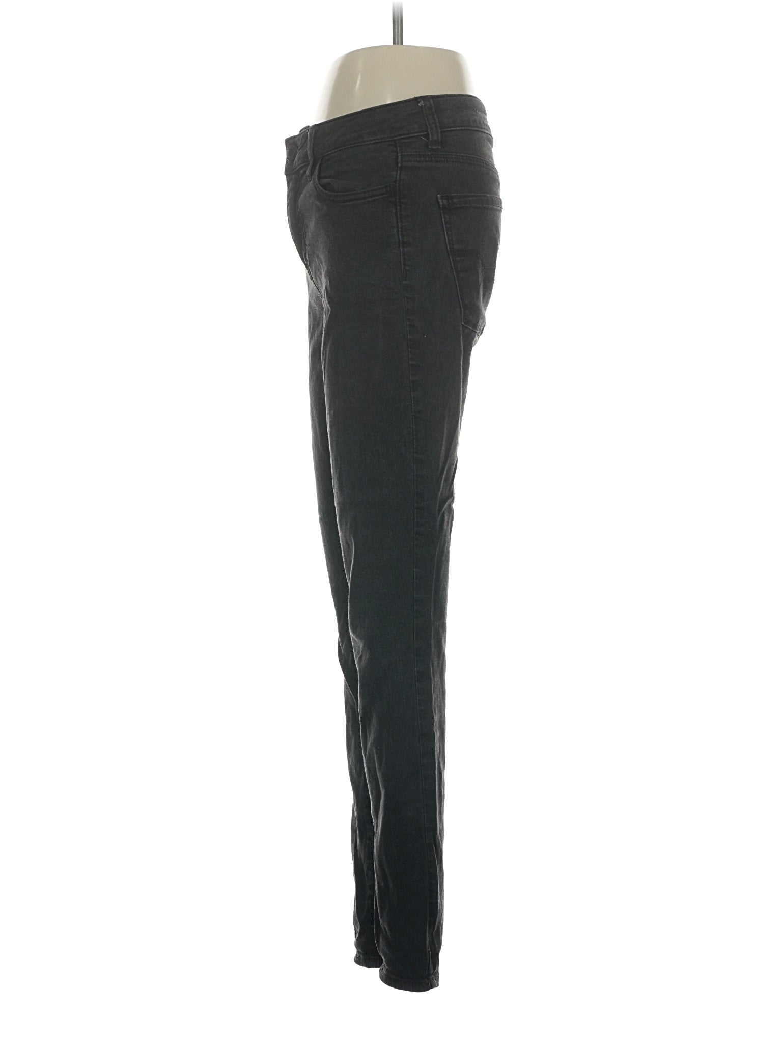 4 size - 2