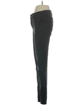 4 size - 2