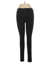 1 size - 4