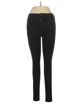 1 size - 4