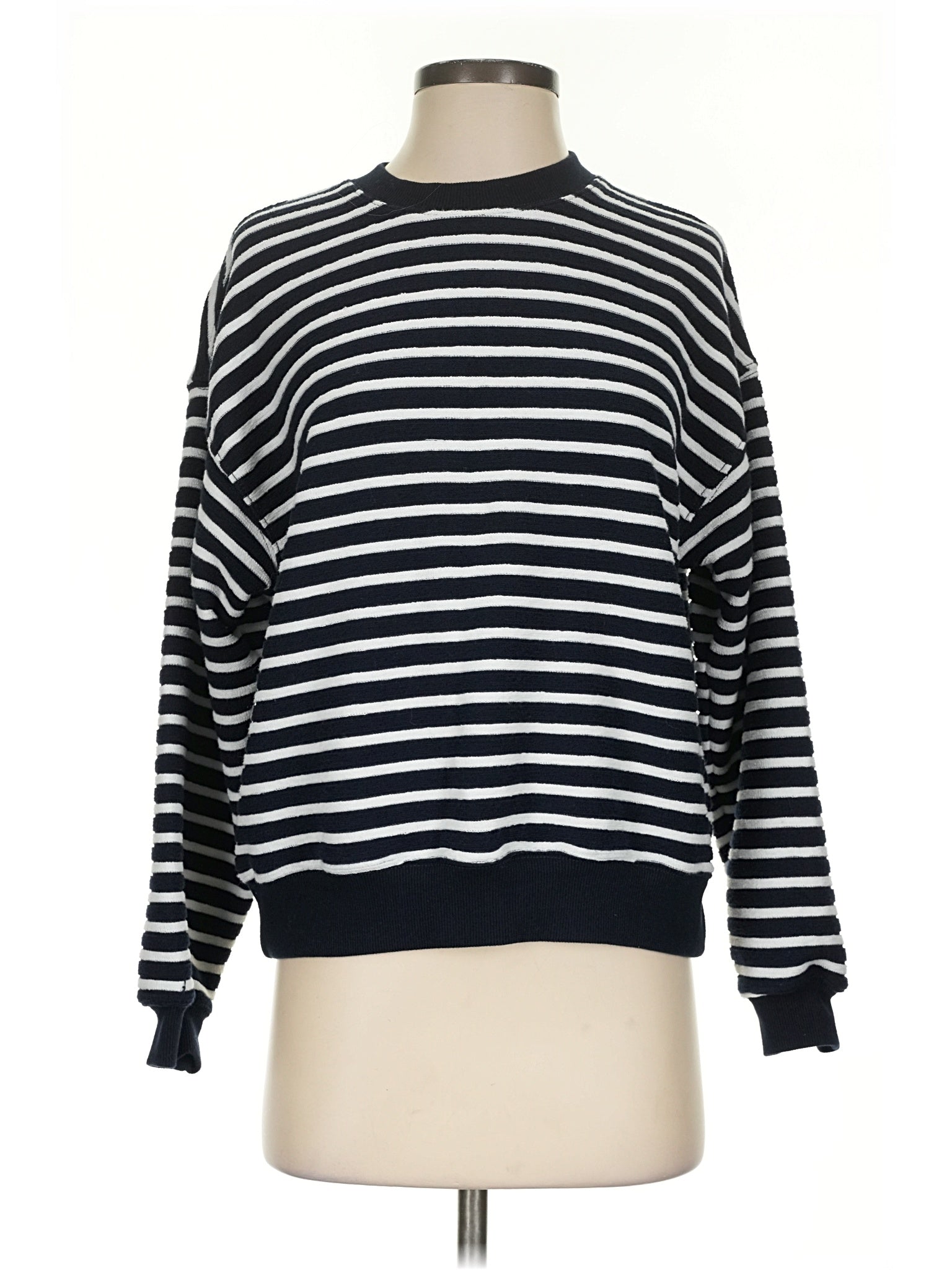 1 size - XS