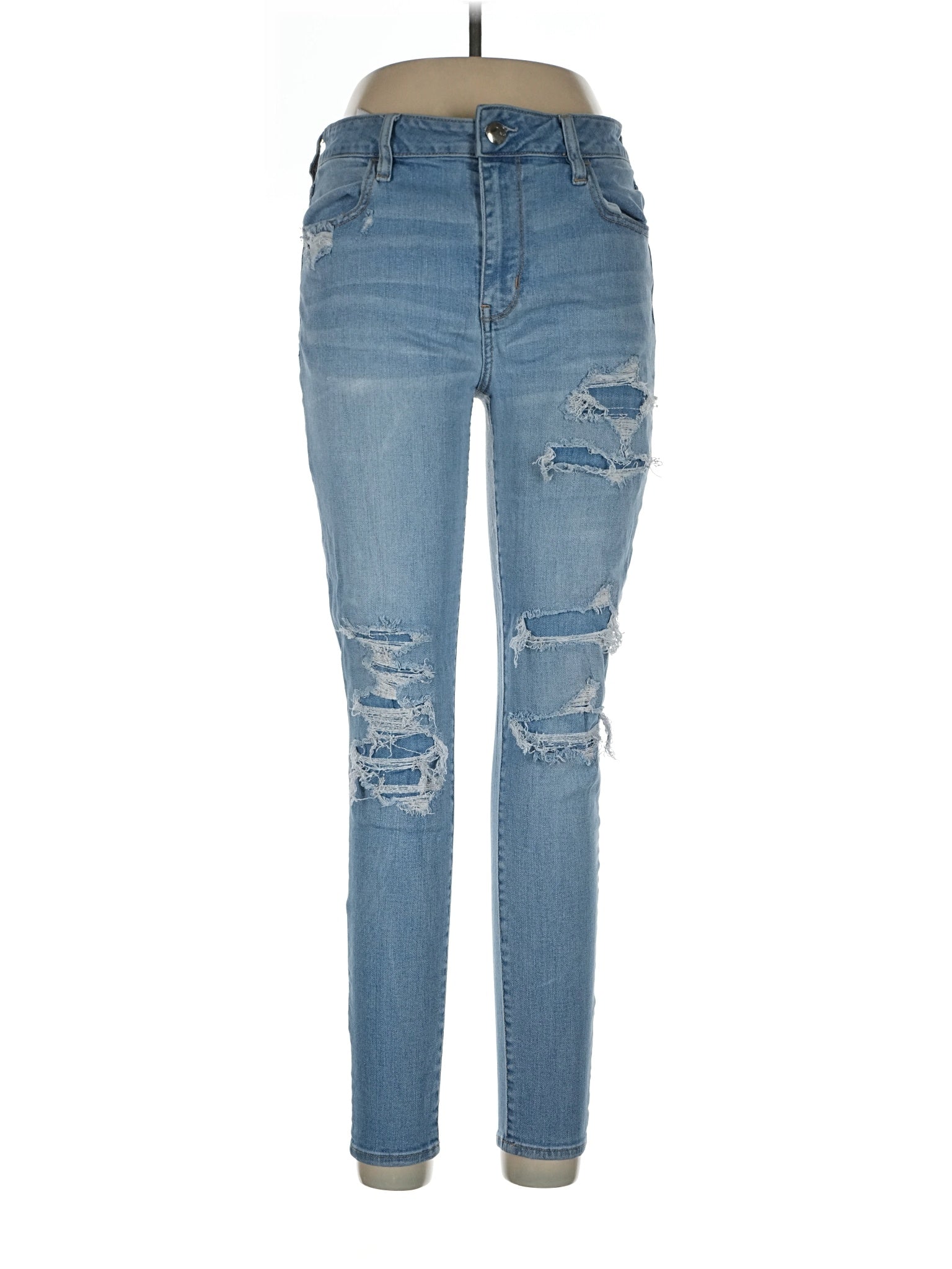 1 size - 12R