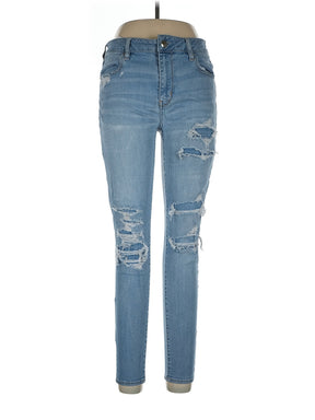 1 size - 12R