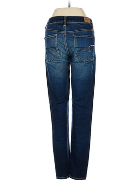 2 size - 2