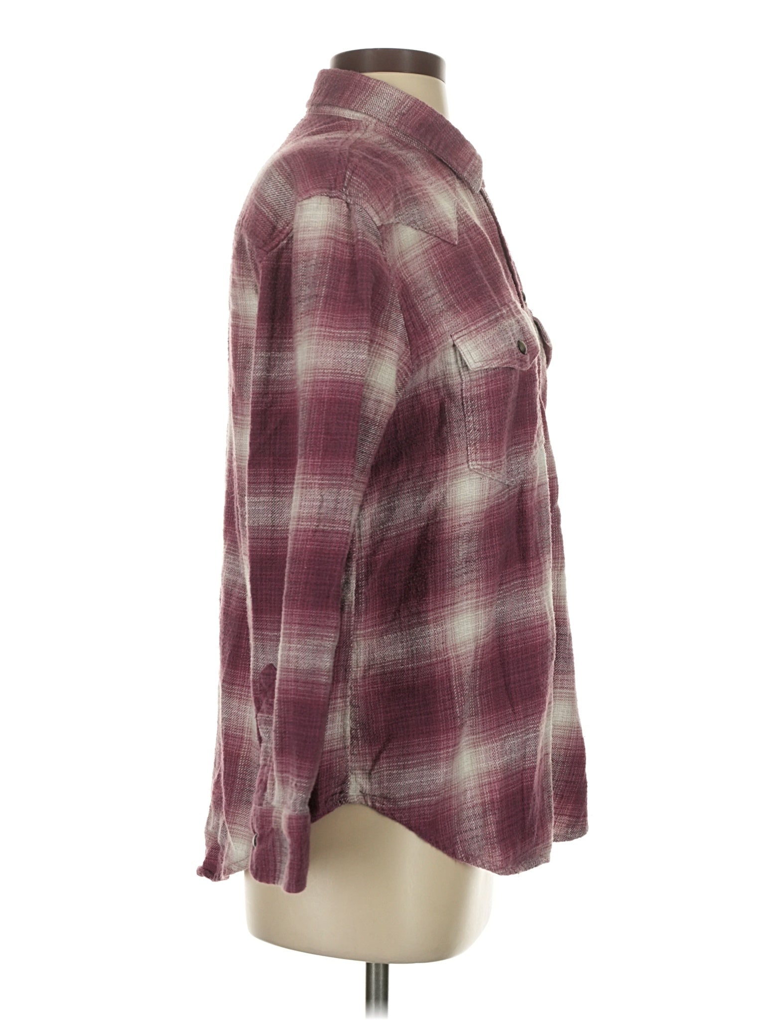 3 size - S