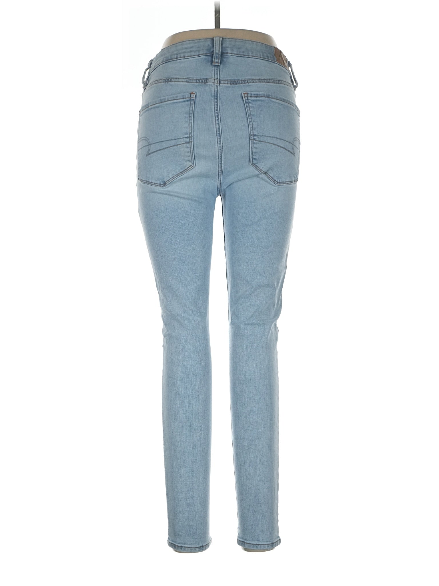 2 size - 12r