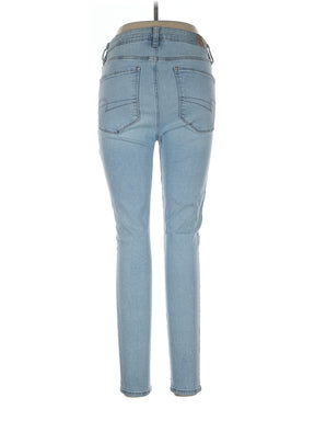 2 size - 12r