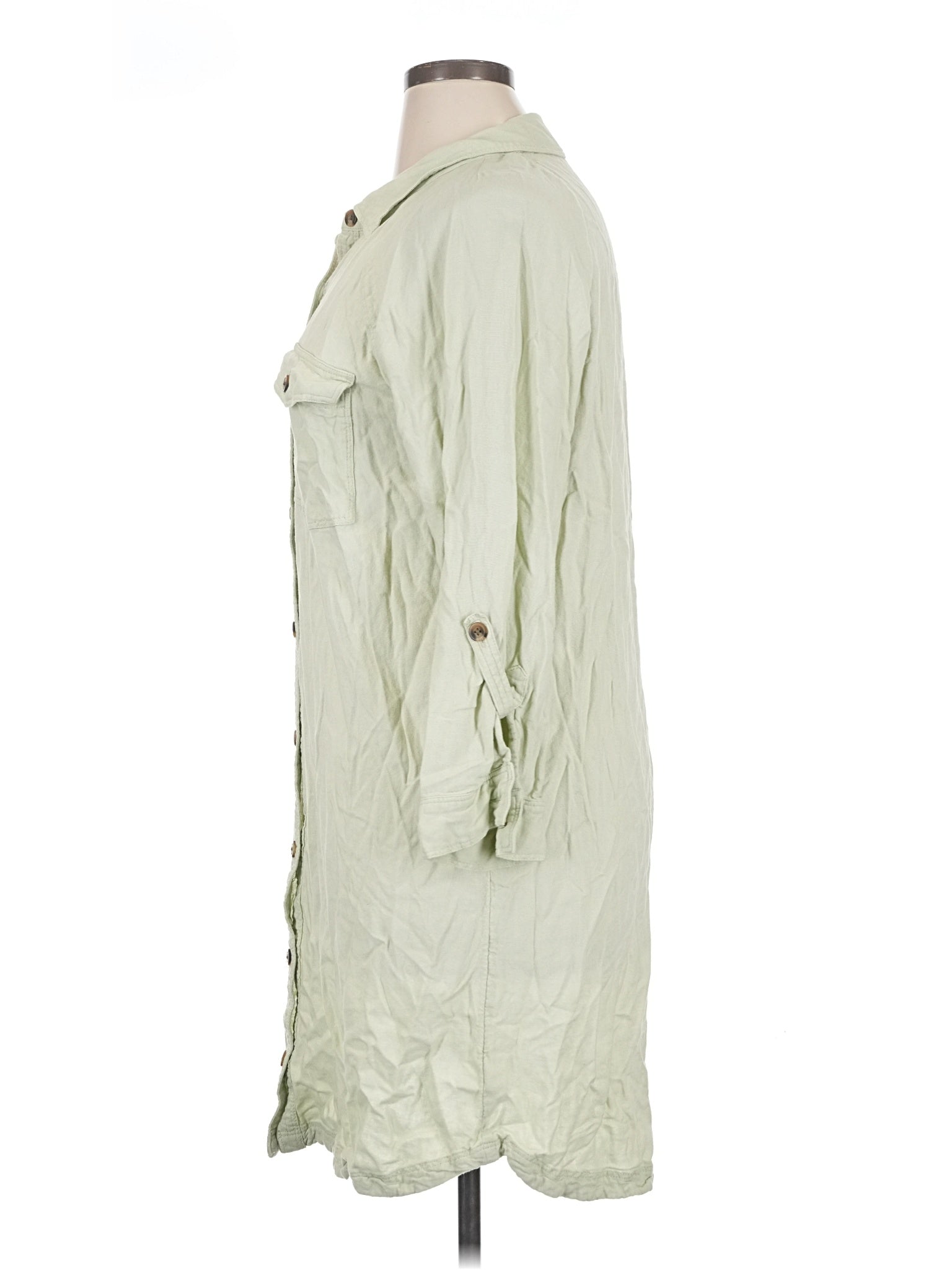 4 size - XL