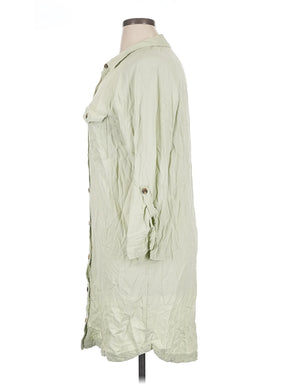4 size - XL