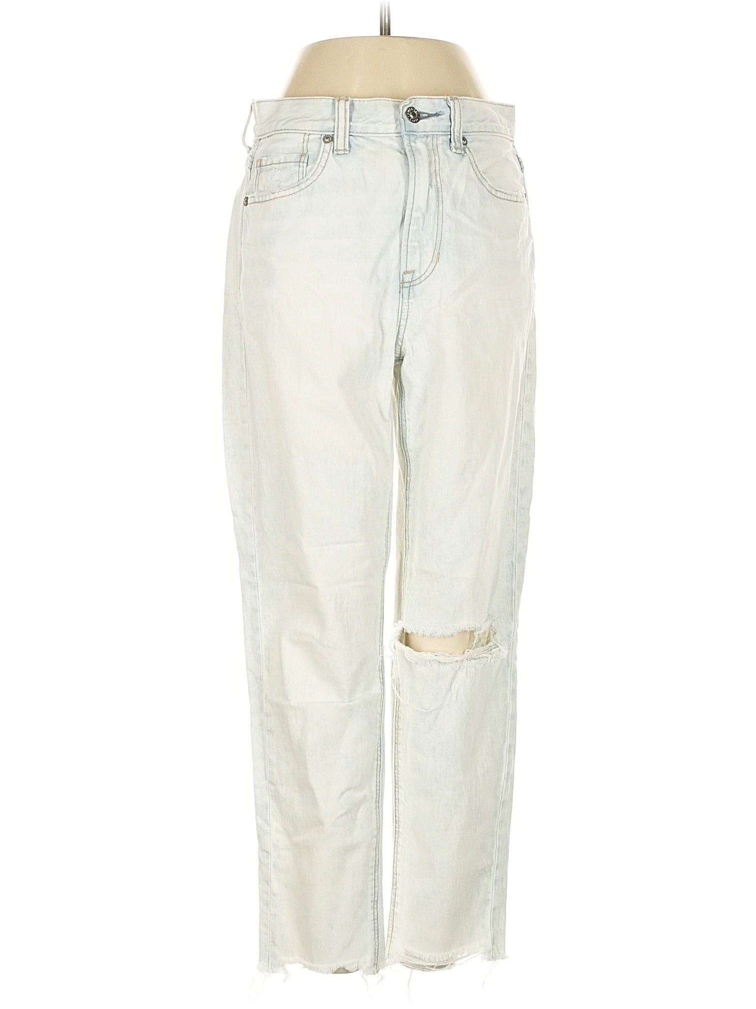 1 size - 2