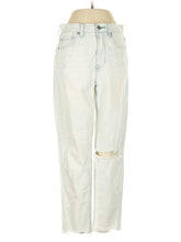 1 size - 2