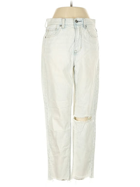 1 size - 2