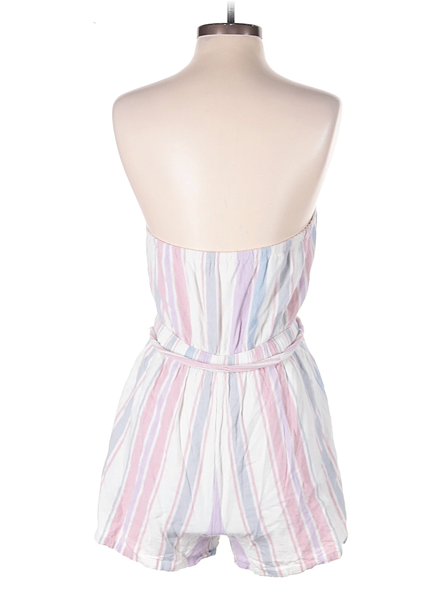 2 size - S