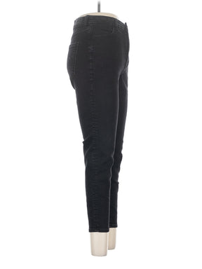 3 size - 8 Short