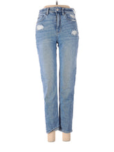 1 size - 0