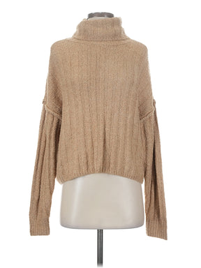 1 size - S